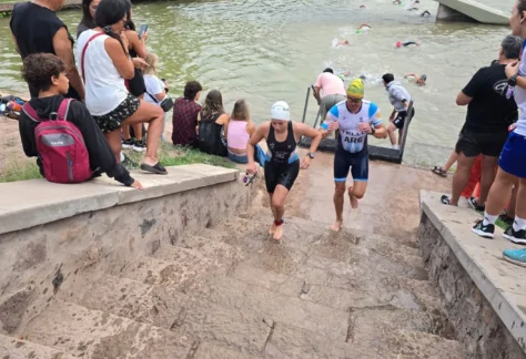 Triatlón Vendimia (10)