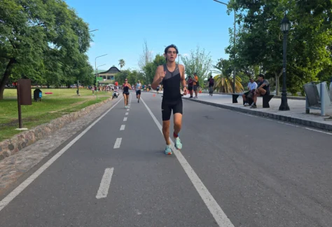 Triatlón Vendimia (10)