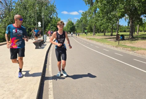 Triatlón Vendimia (100)