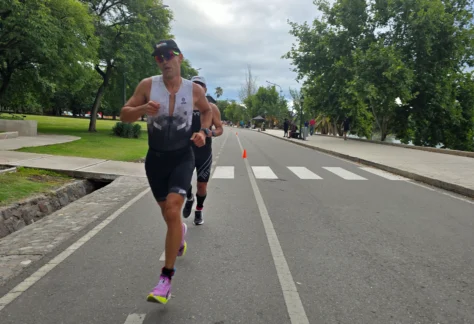 Triatlón Vendimia (101)