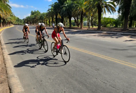 Triatlón Vendimia (101)