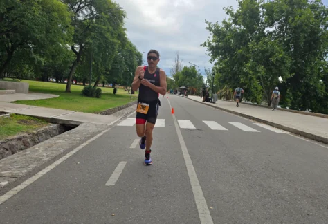 Triatlón Vendimia (102)