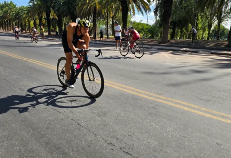 Triatlón Vendimia (102)
