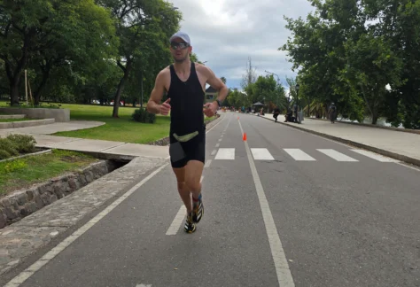 Triatlón Vendimia (103)