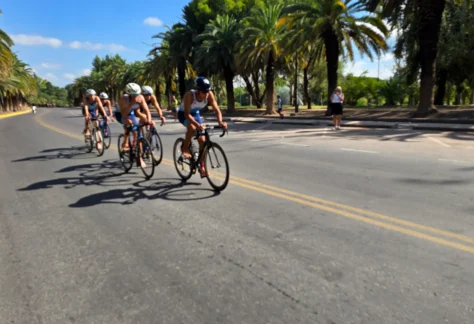 Triatlón Vendimia (103)