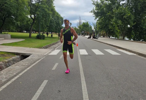 Triatlón Vendimia (104)