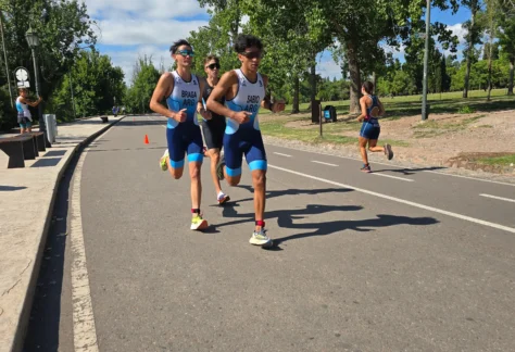 Triatlón Vendimia (104)