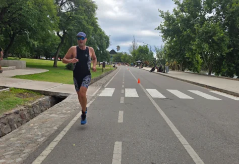 Triatlón Vendimia (105)