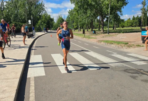 Triatlón Vendimia (105)