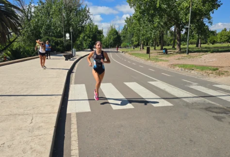 Triatlón Vendimia (106)