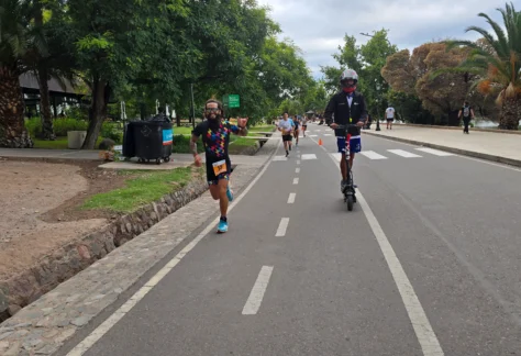 Triatlón Vendimia (107)