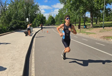 Triatlón Vendimia (107)