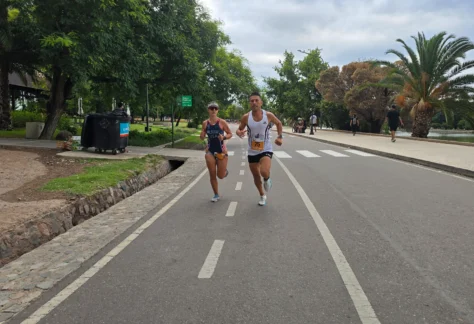 Triatlón Vendimia (108)