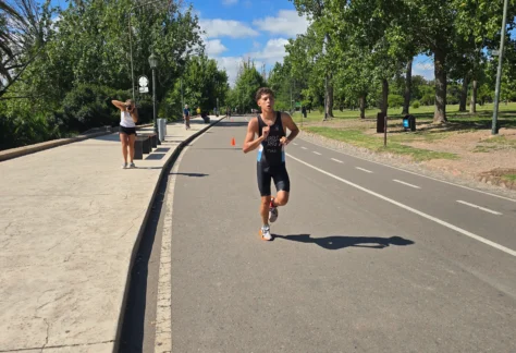 Triatlón Vendimia (108)