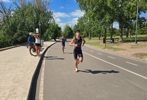 Triatlón Vendimia (109)