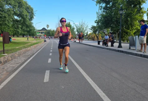 Triatlón Vendimia (11)