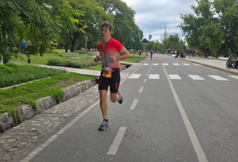 Triatlón Vendimia (110)