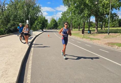 Triatlón Vendimia (110)