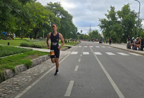 Triatlón Vendimia (111)