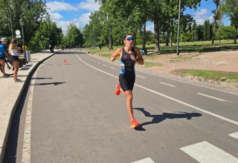 Triatlón Vendimia (111)