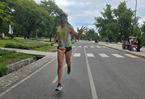 Triatlón Vendimia (112)