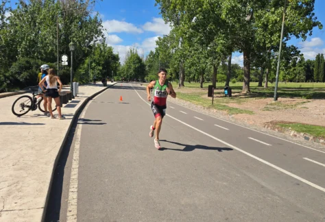 Triatlón Vendimia (112)