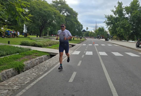 Triatlón Vendimia (113)