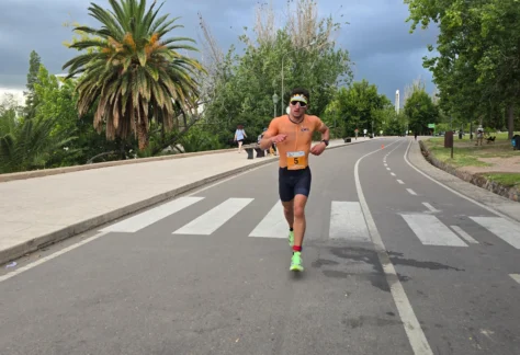 Triatlón Vendimia (114)