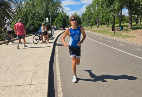 Triatlón Vendimia (114)