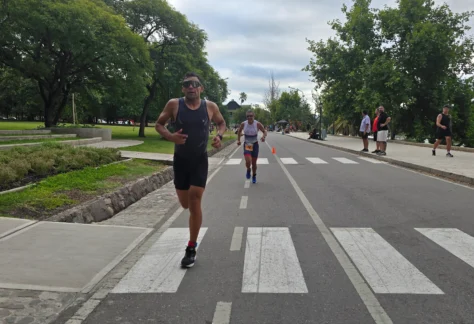 Triatlón Vendimia (115)