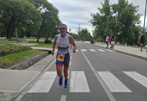 Triatlón Vendimia (116)