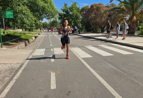 Triatlón Vendimia (116)