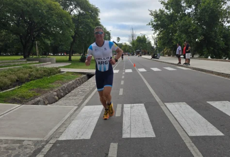 Triatlón Vendimia (117)