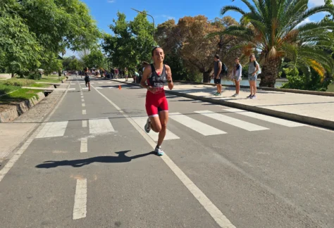 Triatlón Vendimia (117)