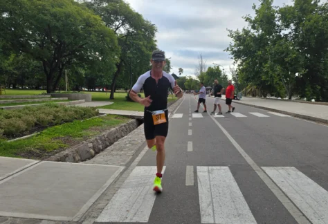 Triatlón Vendimia (118)