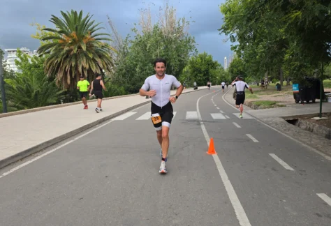 Triatlón Vendimia (119)