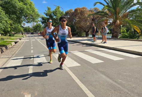 Triatlón Vendimia (119)