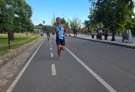 Triatlón Vendimia (12)