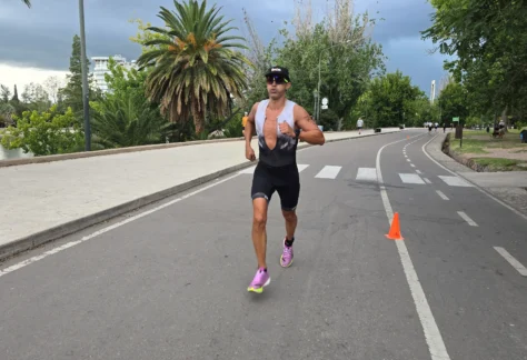 Triatlón Vendimia (120)