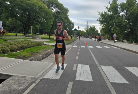 Triatlón Vendimia (121)