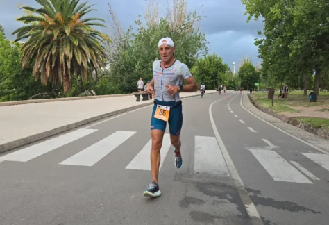 Triatlón Vendimia (122)