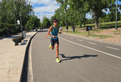 Triatlón Vendimia (122)
