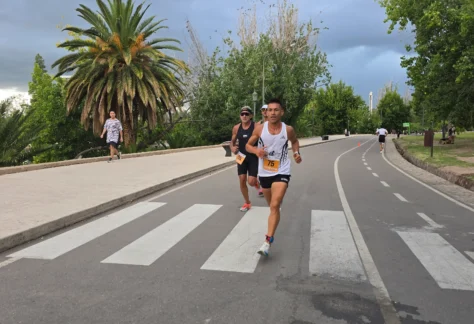 Triatlón Vendimia (123)