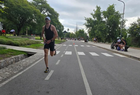 Triatlón Vendimia (124)