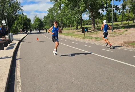 Triatlón Vendimia (124)