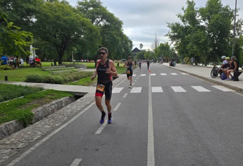 Triatlón Vendimia (125)