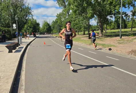 Triatlón Vendimia (125)