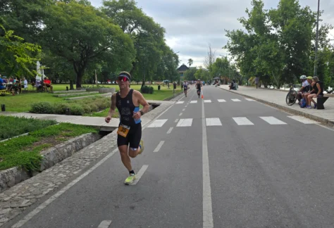 Triatlón Vendimia (126)