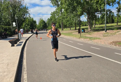 Triatlón Vendimia (126)