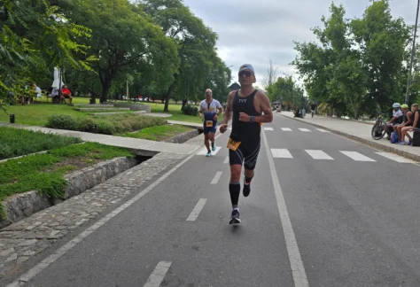 Triatlón Vendimia (127)